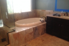 Bathroom Design and Remodeling Plainfield