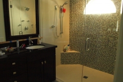 Bathroom Plainfield Remodeling