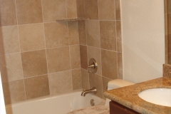 Bathroom Remodeling IN Plainfield