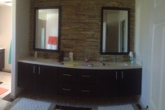 Bathroom IN Plainfield Remodeling