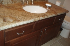 Bathroom remodeling Plainfield