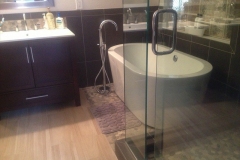 Bathroom remodeling Plainfield IN