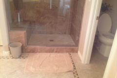 Bathroom remodeling Plainfield IN