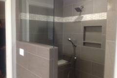 IN Plainfield Bathroom Remodeling