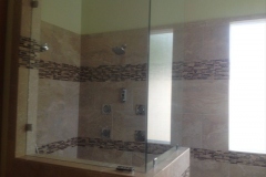 Remodeling IN Plainfield Bathroom