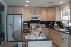 IN Kitchen remodeling Fishers