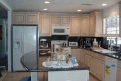 IN Plainfield Kitchen Remodeling