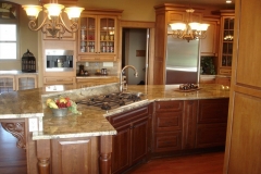 IN Plainfield Kitchen Remodeling