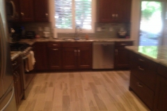 Kitchen Plainfield IN Remodeling