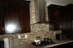 Kitchen remodeling  Plainfield IN