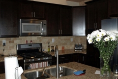 Plainfield IN Kitchen Remodeling