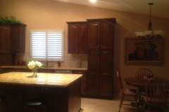 Plainfield IN Remodeling Kitchen