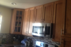 Plainfield Remodeling Kitchen IN