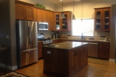Remodeling Kitchen  Plainfield IN