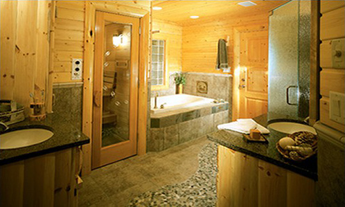 Plainfield BATHROOM DESIGN & REMODELING